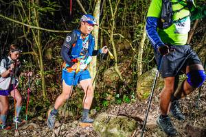 BIB: 
                            <button type="button" onclick="openModal(19383822)" class="btn btn-primary btn-sm float-right btn-popup" data-toggle="modal" data-target=".modal-high-quality">
                        <i class="fas fa-shopping-cart"></i> Add to Cart
                    </button>
                                            <button type="button" onclick="isThisMe(19383822, true)" class="btn btn-success btn-sm float-right btn-popup btn-isme hidden" data-toggle="tooltip" data-placement="bottom" title="นี่คือรูปของคุณใช่ไหม คลิกที่นี่เพื่อเอาเข้าอัลบั้ม">
                        <i class="fas fa-plus"></i> Add to album
                    </button>
                    <button type="button" onclick="isThisMe(19383822, false)" class="btn btn-warning btn-sm float-right btn-popup btn-isnotme hidden">
                        <i class="fas fa-ban"></i> Remove from album
                    </button>